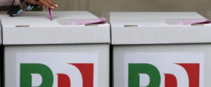 Caos primarie, soliti veleni nel Pd: Digos al seggio a Catanzaro Lido item-thumbnail
