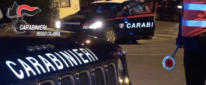 Braccianti agricoli stranieri sfruttati per meno di 1 euro l’ora, 5 arresti nel reggino item-thumbnail