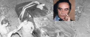 Patto ‘ndrangheta-mafia per eliminare il giudice Scopelliti: 17 indagati item-thumbnail