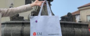 Giornate FAI di primavera: San Giorgio Morgeto tra i luoghi del cuore item-thumbnail
