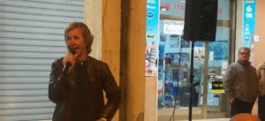 Caulonia, Cagliuso a Belcastro: “Se tartassi i cittadini di tasse non meriti la fascia di sindaco!” item-thumbnail