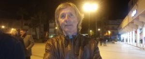 Franco Cagliuso: “La dis-amministrazione di Caulonia continua a fare danni” – video item-thumbnail