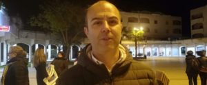 ReAzione Cauloniese augura buon lavoro alla Consulta Giovanile di Caulonia item-thumbnail