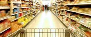 Comitato Difesa Consumatori: “In Calabria 4 famiglie su 10 fanno fatica a pagare le spese per i bisogni primari” item-thumbnail