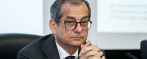 Pensioni più magre per milioni di italiani item-thumbnail