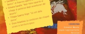 Dalla cooperazione internazionale alla conversione ecologica: le tante esperienze Re.co.sol. si raccontano item-thumbnail