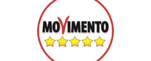 Movimento 5 stelle nel caos, espulsi altri 6 parlamentari per i ritardi nei rimborsi item-thumbnail