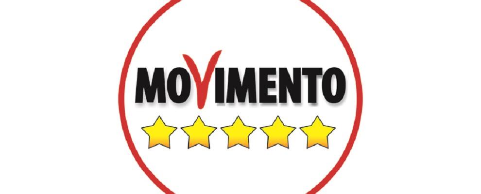 Il fallimento totale del Mo-Vi-Mento 5 stelle in una foto