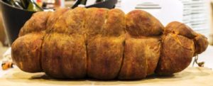 ‘Nduja da record in Calabria item-thumbnail