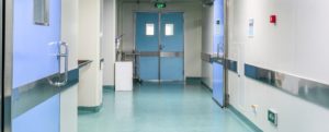 27enne calabrese diffonde un video su WhatsApp temendo un caso di coronavirus e si ritrova a casa la Digos item-thumbnail