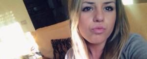 L’orrore di Pamela raccontato dall’ex pentito di ‘ndrangheta item-thumbnail