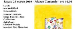 Domani Re.co.sol. al premio Prato Città Aperta item-thumbnail