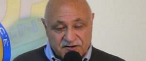 Sanità calabrese, Galimi: “Il commissariamento della chirurgia è un attentato alla professionalità dei nostri medici” item-thumbnail