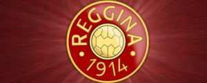 Reggina-Catania 3-0: gli amaranto tornano in corsa per i playoff item-thumbnail
