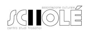 Annullato l’incontro organizzato dalla scuola Scholè a Badolato item-thumbnail