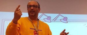 Il Presidente di Basta Vittime sulla Statale 106: “State uccidendo il M5S in Calabria” item-thumbnail