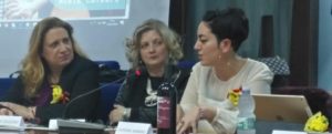 Anche il Comune di Bagnara Calabra (RC) aderisce alla Rete dei Comuni Solidali item-thumbnail