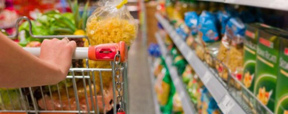 Oggi a Caulonia la consegna dei voucher alimentari per le famiglie in difficoltà