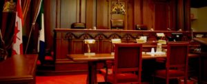‘Ndrangheta: condannato in Canada esponente di una cosca di Gioiosa Ionica item-thumbnail