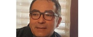 La riflessione di Vincenzo Carnì sui disservizi idrici a Caulonia item-thumbnail