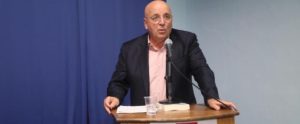 Oliverio: “Non si blocchi l’attività del Consiglio regionale” item-thumbnail