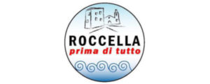 “Roccella Prima di Tutto” e “Roccella Bene Comune”: ufficializzati i canditati per le elezioni amministrative item-thumbnail