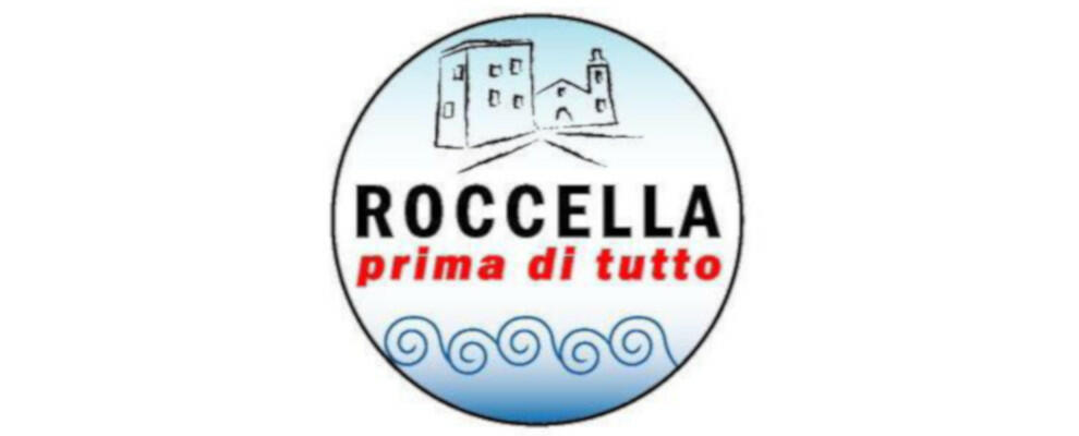 “Roccella Prima di Tutto” e “Roccella Bene Comune”: ufficializzati i canditati per le elezioni amministrative