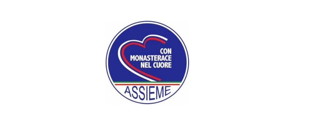 Nasce il movimento Assieme “con Monasterace nel cuore”