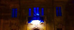 Il Comune di Caulonia in blu item-thumbnail