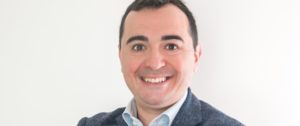 Il comune di Benestare smentisce casi di coronavirus item-thumbnail