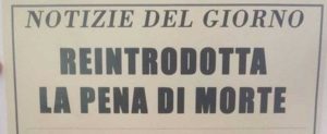 Facile fare i fascisti in democrazia item-thumbnail