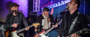 Radio Roccella Rock Contest Festival: in attesa del gran finale del 1° maggio item-thumbnail