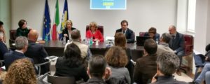 Educazione ambientale: al via i progetti che coinvolgeranno gli studenti calabresi item-thumbnail
