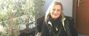 Cisl: “Positivo il Consiglio dei Ministri, ma non si spengano i riflettori sulla Calabria” item-thumbnail