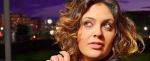 Stasera il grande jazz fa tappa a Caulonia item-thumbnail