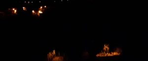Segnalazione da San Nicola di Caulonia sull’illuminazione pubblica: “Serve intervento immediato” item-thumbnail