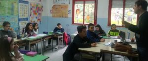 A Caulonia la scuola promuove il pensiero con il progetto “La mia amica Sophia” item-thumbnail