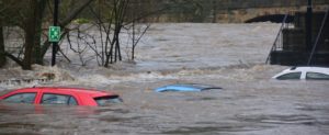 Crotone chiede lo stato di calamità naturale. Al via una raccolta fondi item-thumbnail
