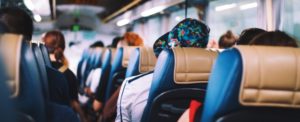 Disagi per il rientro dei docenti fuori sede, Coordinamento Diritti Umani: “Chiediamo rispetto per i lavoratori” item-thumbnail
