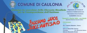Caulonia fa luce sull’autismo item-thumbnail