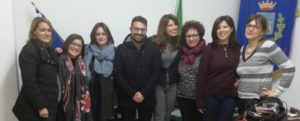 Integrando, parte il progetto finanziato dalla Regione Calabria item-thumbnail