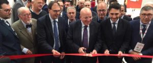 Il Presidente Oliverio promuove la Calabria al Vinitaly item-thumbnail
