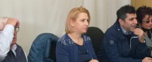 Rifiuti Locride, il sindaco di Caulonia annuncia: “Si va verso soluzione” item-thumbnail