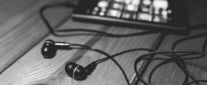 Alle donne afghane frustate perché ascoltavano musica item-thumbnail