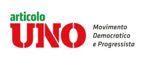Sanità, Paolucci (Articolo 1): “Il Consiglio dei Ministri è stata una vergognosa sceneggiata” item-thumbnail