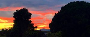 Cambiando Prospettiva: tramonto su Caulonia item-thumbnail