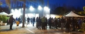 Per il Chiosco di Caulonia oggi è un nuovo inizio item-thumbnail