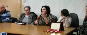Il riconoscimento dell’Officina delle Idee agli studenti cauloniesi – video item-thumbnail