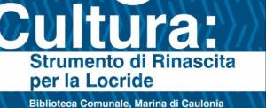 L’Officina delle Idee premierà gli studenti cauloniesi vincitori a “Per un pugno di libri” item-thumbnail