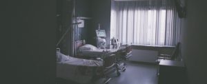 Klaus Davi: “Soldi del Sud sono andati a Expo e sanità privata del Nord” item-thumbnail